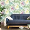 FLOWERS  4800034